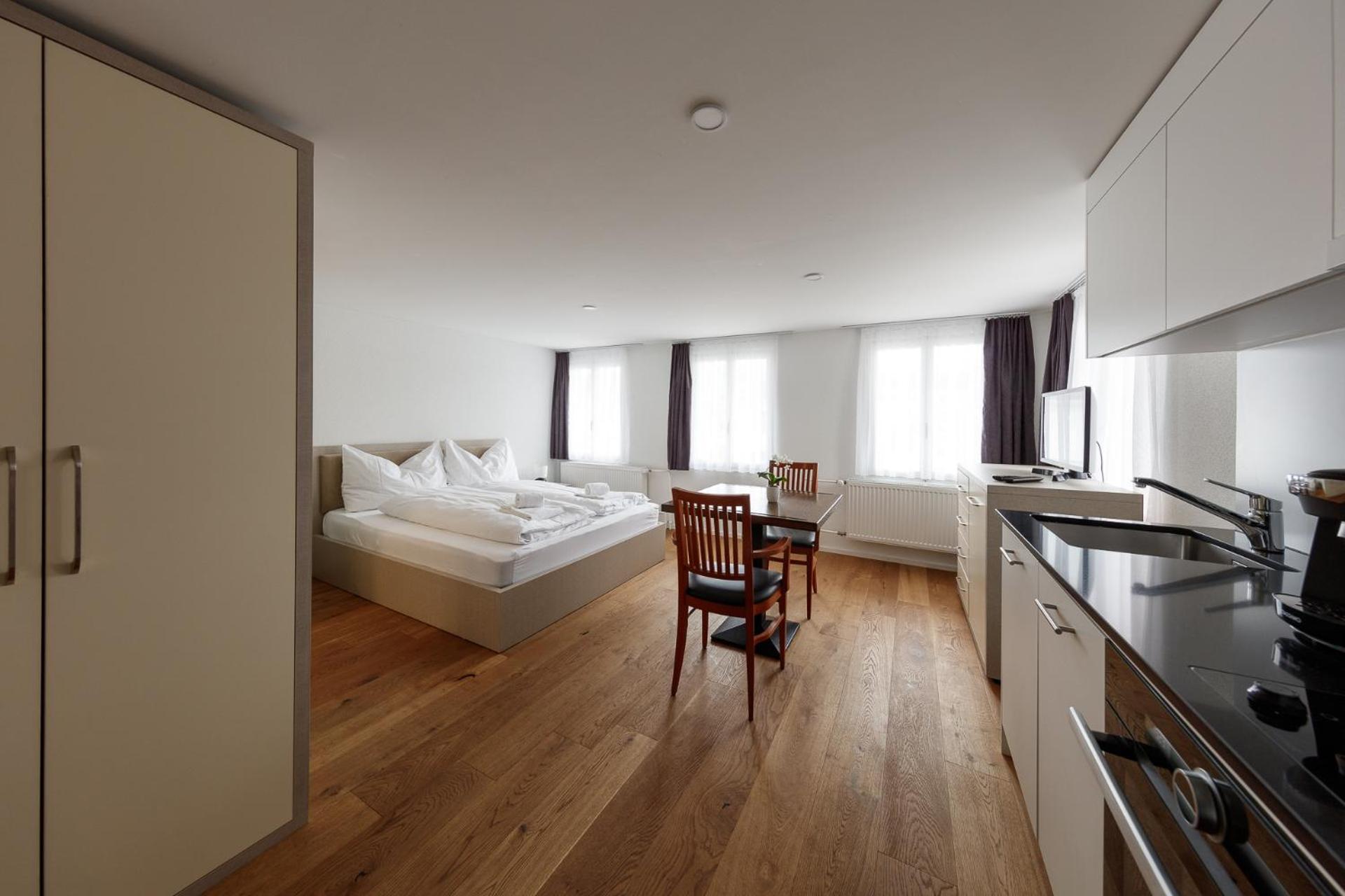 Welcome Hotel - Hellbuehl Self-Check-In ภายนอก รูปภาพ