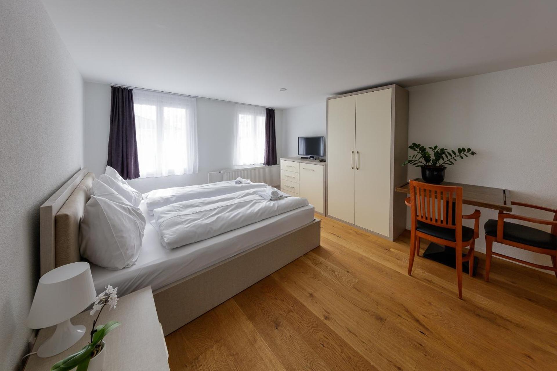 Welcome Hotel - Hellbuehl Self-Check-In ภายนอก รูปภาพ