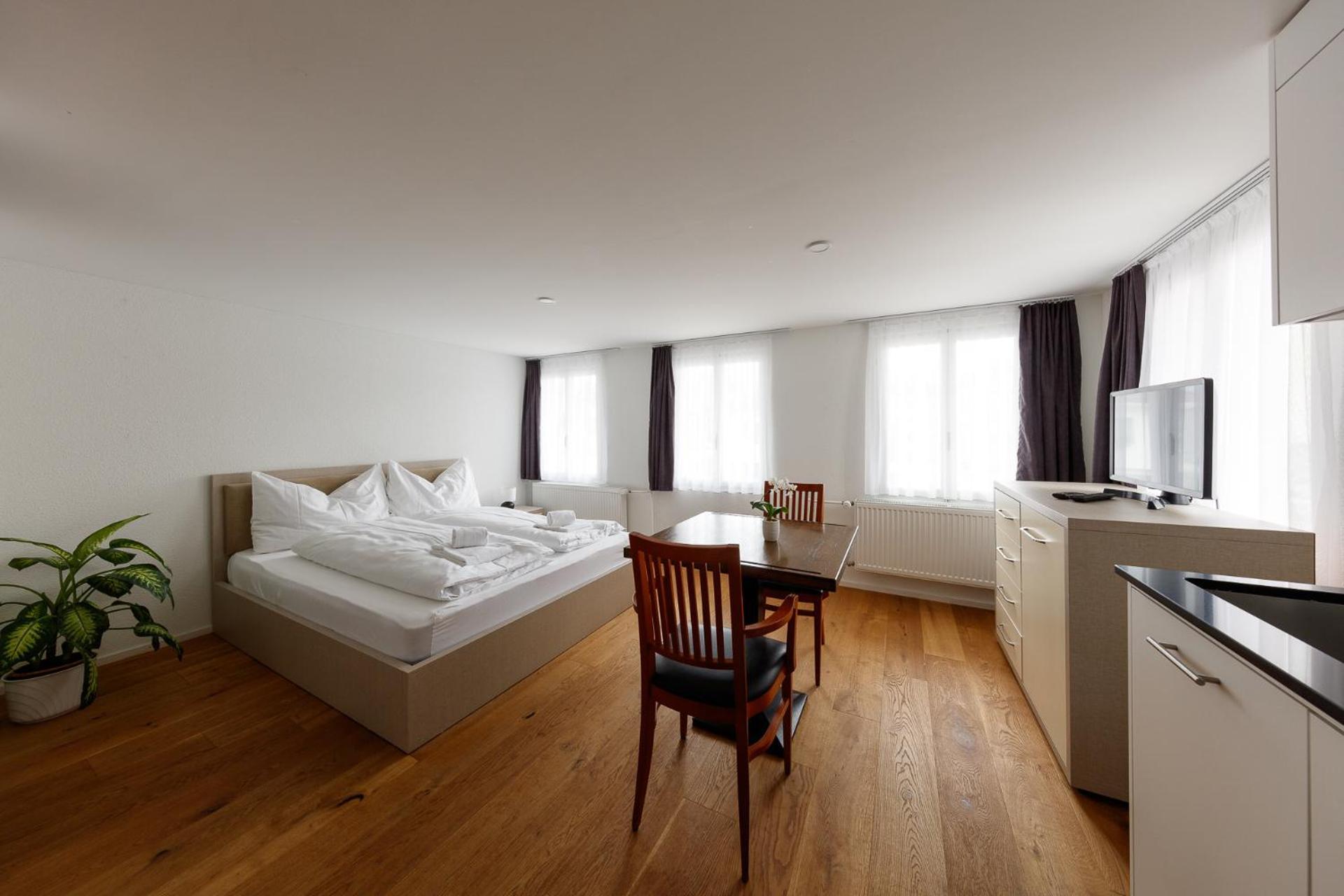 Welcome Hotel - Hellbuehl Self-Check-In ภายนอก รูปภาพ