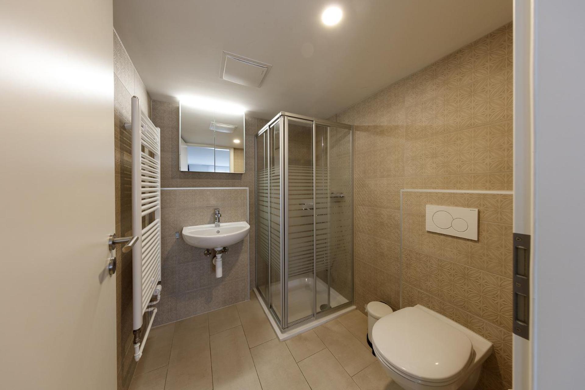 Welcome Hotel - Hellbuehl Self-Check-In ภายนอก รูปภาพ
