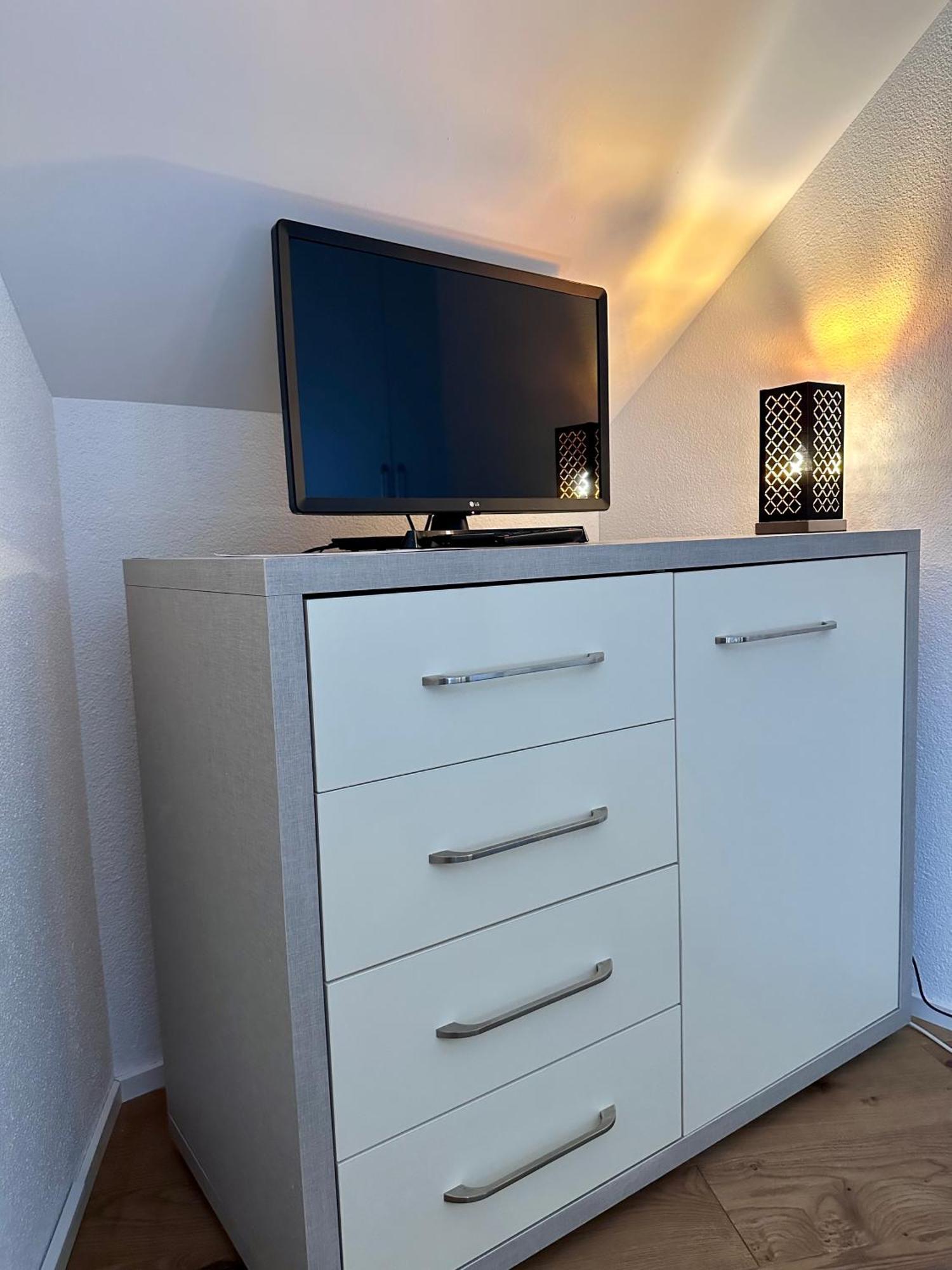 Welcome Hotel - Hellbuehl Self-Check-In ภายนอก รูปภาพ
